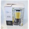 Image 1 : NEW SEALED 6 SPEED BLENDER