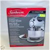 Image 1 : SUNBEAM MIXMASTER