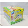 Image 1 : BRAND NEW CLUB PACK LYSOL WIPES