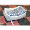 Image 1 : DOG BED