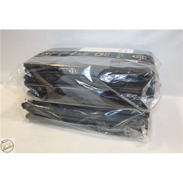 4 DRIVE CAR SEAT COVERS