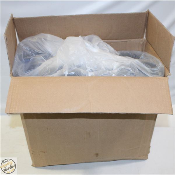 CASE OF 200 REUSABLE SLURPEE CUPS SKATEBOARD THEME