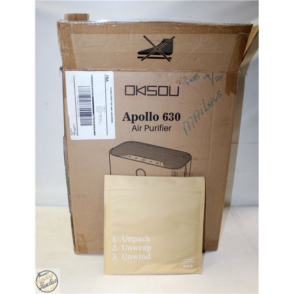 CASE OF BUBBLE MAILERS