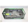 Image 1 : RC2 1:24 SCALE CHIP FOOSE FULL THROTTLE IMPRESSION