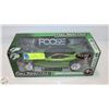 Image 1 : RC2 1:24 SCALE CHIP FOOSE FULL THROTTLE HEMISFEAR