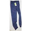 Image 1 : NEW WITH TAGS YOUTH SIZE LARGE 10/12 WOOL LEGGINGS