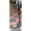 Image 1 : BLACK JACK 3 TON FLOOR JACK