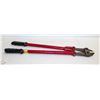 24” BOLT CUTTER
