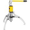 Image 1 : NEW REPACKED VEVOR HYDRAULIC PULLER 15 TON MAX