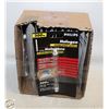 PHILLIPS 15-300 WATT HALOGEN