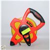 Image 1 : 165FT TAPE MEASURE