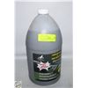 Image 1 : 135 OZ PHANTOM FARM BALLAST & TIRE SEALANT