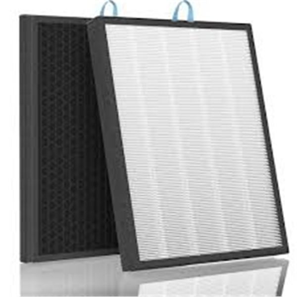 NEW LEEMONE 2PK VITAL 200S FILTER LEVOIT