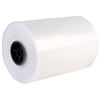 Image 1 : NEW W BOX HUDSON 12" X 500 4 MIL LDPE POLY TUBING