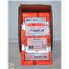 Image 1 : 9 NEW SAFETY VESTS