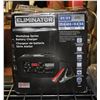 Image 1 : NEW ELIMINATOR BATTERY CHARGER WORKSHOP SERIES