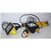Image 1 : FLOODLIGHT X 2