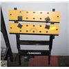 Image 1 : WORKBENCH HUSKY