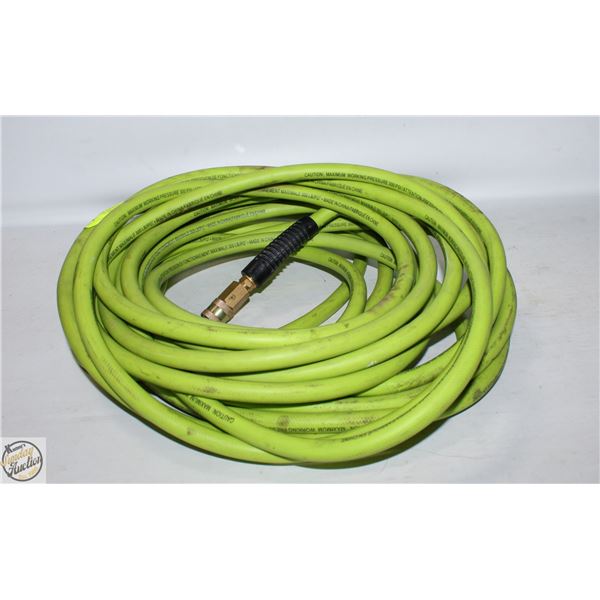 AIR COMPRESSOR HOSE