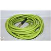 Image 1 : AIR COMPRESSOR HOSE
