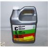 Image 1 : CLR CLEANER 3.78L