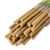 Image 1 : BRAND NEW JOLLYBOWER 25PCS BAMBOO STAKES 3FT