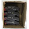 Image 1 : BOX OF MOBILE GPS MODEMS (4)