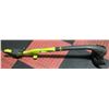 Image 1 : RYOBI 18V CORDLESS EASY EDGE TRIMMER TOOL