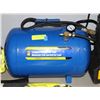 Image 1 : 5 GALLON PORTABLE AIR TANK