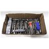 Image 1 : MACHINING TOOLS