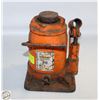 Image 1 : 20 TON BOTTLE JACK