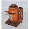 Image 2 : 20 TON BOTTLE JACK
