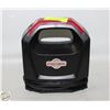 Image 1 : AIR COMPRESSOR 12VOLT CAR PLUG