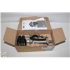 Image 1 : PIUSI LUBRICATION DIGITAL METERS 1/4 INCH