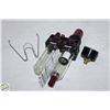 Image 1 : PIUSI 1/4" LUBRICATOR-REGULATOR