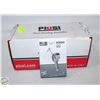 Image 1 : PIUSI LUBRICATION DIGITAL METERS 1/4 INCH