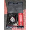 Image 1 : THUNDER RANGE PORTABLE GAS RANGE CA01829