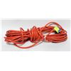 Image 1 : 50 FT. EXTENSION CORD