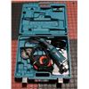 Image 1 : MAKITA ANGLE GRINDER