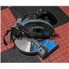 Image 1 : DELTA MITRE SAW
