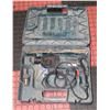 Image 1 : BOSCH 611 HAMMER DRILL