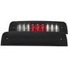 Image 1 : NEW W BOX ANZO SMOKE LED THIRD BRAKE LIGHT DODGE