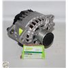 Image 1 : VALEO ALTERNATOR 849054 2008-2013 ALTIMA