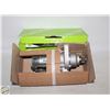 Image 1 : VALEO 438174 STARTER GOLF 1.8L PASSAT, GOLF,
