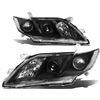 Image 1 : BRAND NEW LABLT 07-09 TOYOTA CAMRY(NON HYBRID)