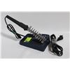 Image 1 : MASTERCRAFT SOLDERING IRON STATION