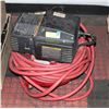 Image 1 : PORTER CABLE AIR COMPRESSOR