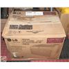 Image 1 : LG ROOM AIR CONDITIONER TESTED WORKING
