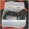 Image 1 : HEAVY DUTY WIRE
