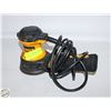 Image 1 : 5" DISK SANDER